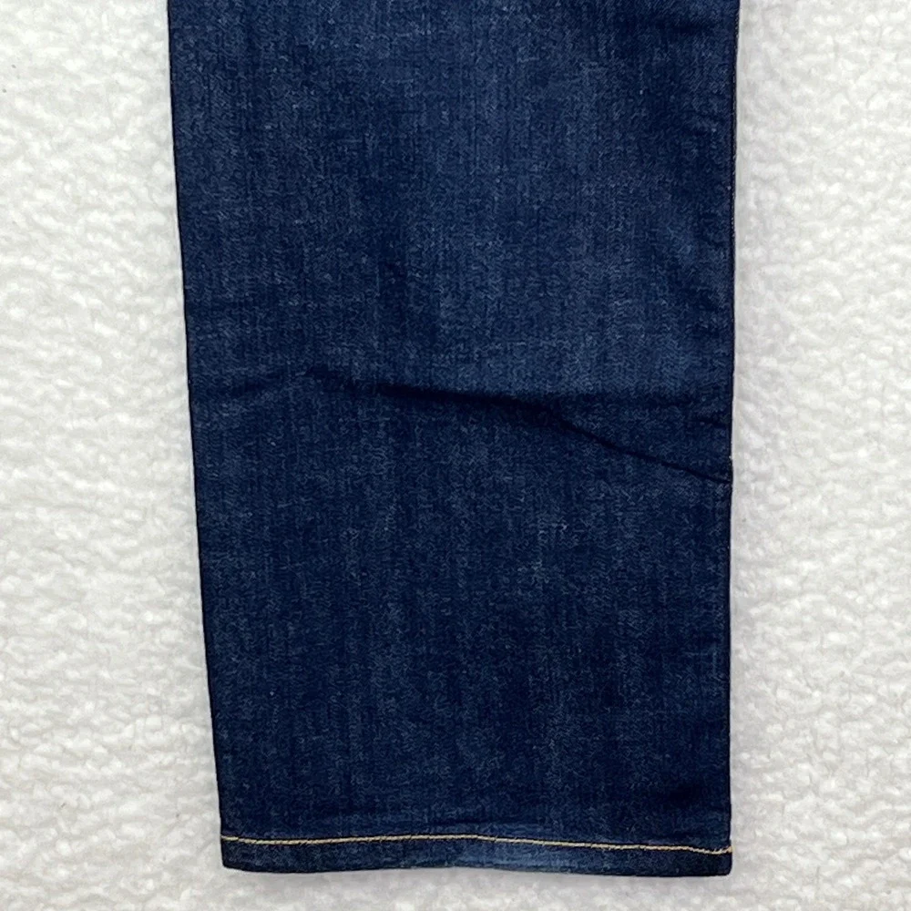 5.11 Tactical 11 tactical